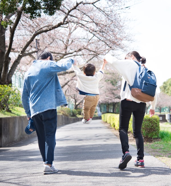 こどもみらい住宅支援事業